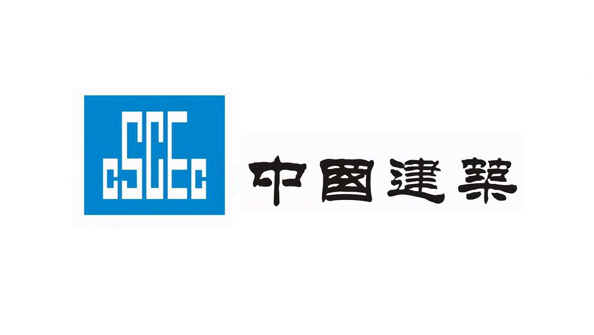 梅州合作伙伴