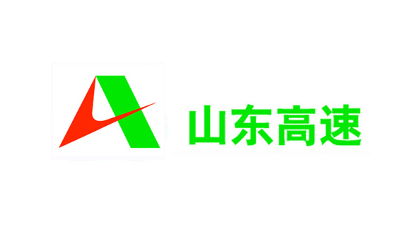 梅州合作伙伴