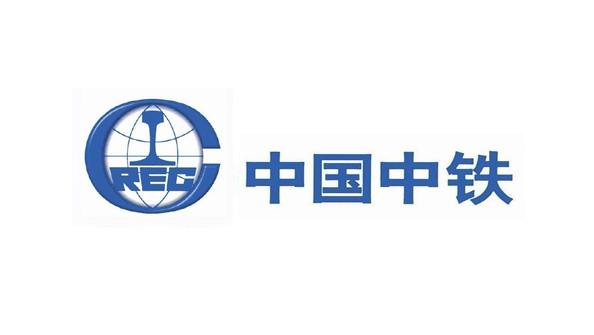 梅州合作伙伴