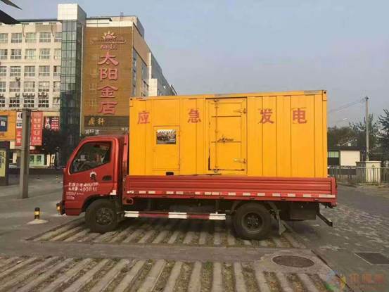 梅州压力源的振动会对其重复性产生什么具体影响？